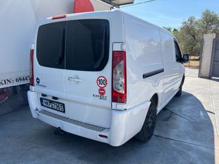 Peugeot Expert 2008-thumb-4