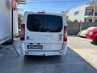 Peugeot Expert 2008-thumb-6