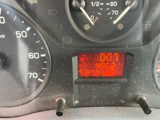 Peugeot Expert 2008-thumb-8