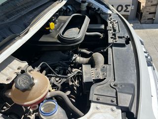 Peugeot Expert 2008-thumb-13