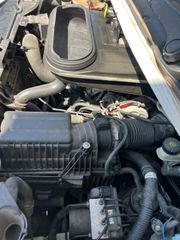 Peugeot Expert 2008-thumb-14