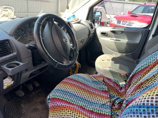 Peugeot Expert 2008-thumb-16