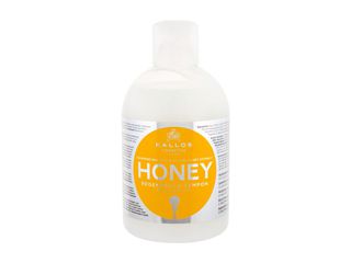 Honey (Shampoo, W, 1000ml)