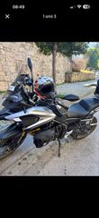 Voge DS625X 2025