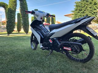 Yamaha CRYPTON-X135 2011 CRYPTON X 135-thumb-6