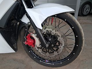 Yamaha CRYPTON-X135 2011 CRYPTON X 135-thumb-11