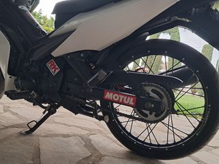 Yamaha CRYPTON-X135 2011 CRYPTON X 135-thumb-12