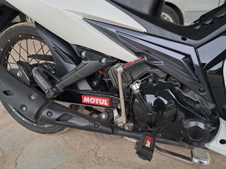Yamaha CRYPTON-X135 2011 CRYPTON X 135-thumb-13