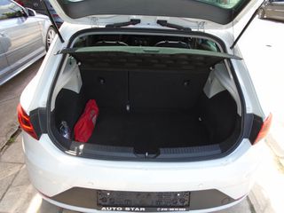 Seat Leon 2018 1.8 FR (FORMULA RACINK) 235HP ΑΥΤΟΜΑΤΟ-thumb-10