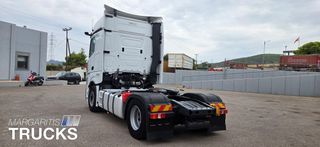 Mercedes-Benz 2022 ΜΒ 1948 LS Actros Euro 6e-thumb-11