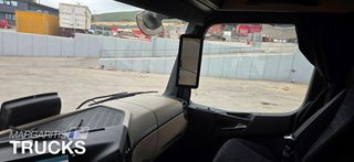 Mercedes-Benz 2022 ΜΒ 1948 LS Actros Euro 6e-thumb-5