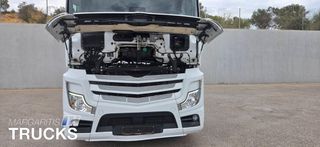 Mercedes-Benz 2022 ΜΒ 1948 LS Actros Euro 6e-thumb-6
