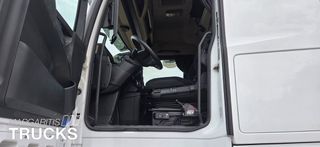 Mercedes-Benz 2022 ΜΒ 1948 LS Actros Euro 6e-thumb-9