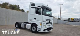 Mercedes-Benz 2022 ΜΒ 1948 LS Actros Euro 6e-thumb-14