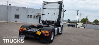 Mercedes-Benz 2022 ΜΒ 1948 LS Actros Euro 6e-thumb-12