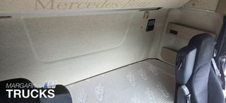 Mercedes-Benz 2022 ΜΒ 1948 LS Actros Euro 6e-thumb-3