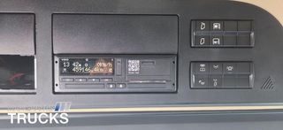 Mercedes-Benz 2022 ΜΒ 1948 LS Actros Euro 6e-thumb-1