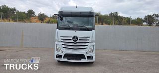 Mercedes-Benz 2022 ΜΒ 1948 LS Actros Euro 6e-thumb-15