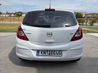 Opel Corsa 2011 1.3CDTI ECOFLEX DIESEL-thumb-3