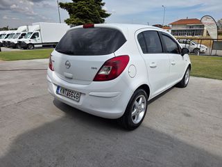 Opel Corsa 2011 1.3CDTI ECOFLEX DIESEL-thumb-4