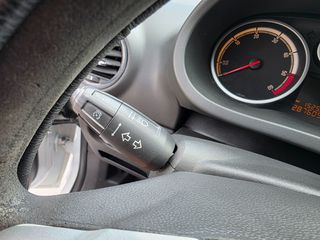 Opel Corsa 2011 1.3CDTI ECOFLEX DIESEL-thumb-11