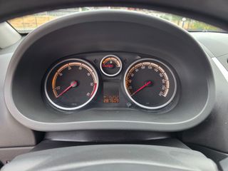 Opel Corsa 2011 1.3CDTI ECOFLEX DIESEL-thumb-12
