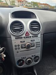 Opel Corsa 2011 1.3CDTI ECOFLEX DIESEL-thumb-13