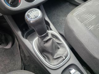 Opel Corsa 2011 1.3CDTI ECOFLEX DIESEL-thumb-15