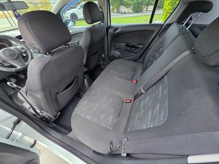 Opel Corsa 2011 1.3CDTI ECOFLEX DIESEL-thumb-16