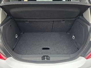 Opel Corsa 2011 1.3CDTI ECOFLEX DIESEL-thumb-17