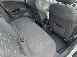 Opel Corsa 2011 1.3CDTI ECOFLEX DIESEL-thumb-18