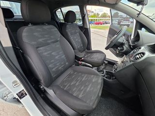 Opel Corsa 2011 1.3CDTI ECOFLEX DIESEL-thumb-19