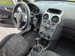 Opel Corsa 2011 1.3CDTI ECOFLEX DIESEL-thumb-20