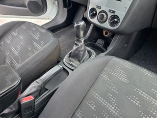 Opel Corsa 2011 1.3CDTI ECOFLEX DIESEL-thumb-21