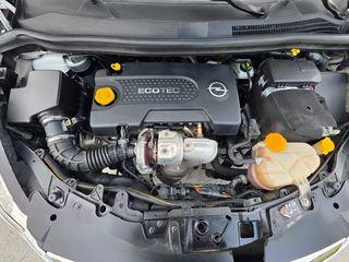 Opel Corsa 2011 1.3CDTI ECOFLEX DIESEL-thumb-23