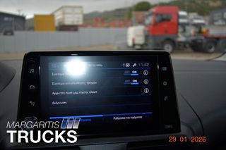 Ψυγείο Peugeot 2021 Partner 1,5 HDI-thumb-16