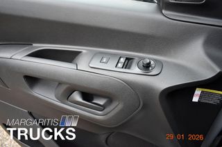 Ψυγείο Peugeot 2021 Partner 1,5 HDI-thumb-13