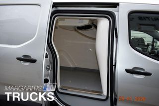 Ψυγείο Peugeot 2021 Partner 1,5 HDI-thumb-8