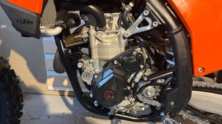 KTM 350 SX-F 2026-thumb-2