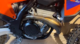 KTM 350 SX-F 2026-thumb-3