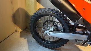 KTM 350 SX-F 2026-thumb-4