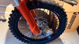 KTM 350 SX-F 2026-thumb-5