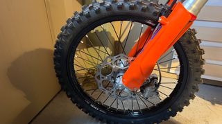 KTM 350 SX-F 2026-thumb-6