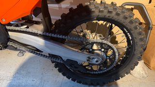 KTM 350 SX-F 2026-thumb-7