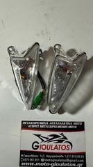 SYM SYMPHONY SR 125-150 ΦΛΑΣ ΕΜΠΡΟΣ 2012+2017-thumb-1