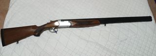Δίκανο sp BERETTA-thumb-1