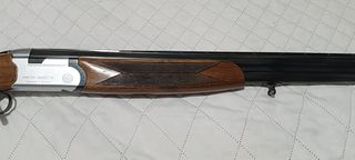 Δίκανο sp BERETTA-thumb-2