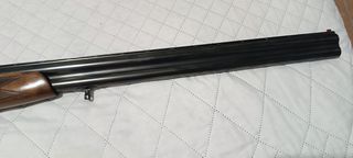 Δίκανο sp BERETTA-thumb-3
