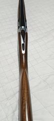 Δίκανο sp BERETTA-thumb-4
