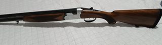 Δίκανο sp BERETTA-thumb-5